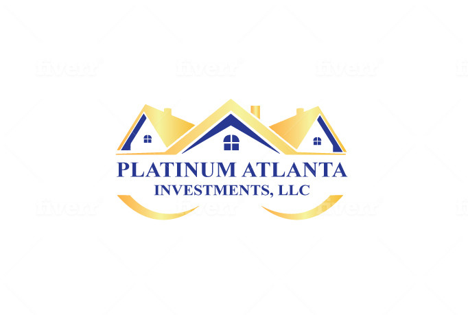 Platinum Atlanta Investments, LLC